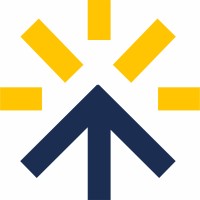 Solar Investe logo - Similar company to Eo Solar