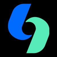 Cyewatch Security logo - Similar company to Bitlife Infotech