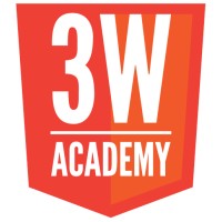 3W Academy Tunis logo - Similar company to 3W Academy Tunis