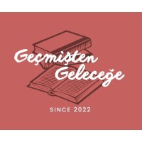 Gecmisten Gelecege logo - Similar company to Skolbord