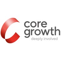 Core Growth