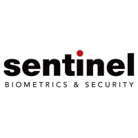 SENTINEL BIOMETRICS logo - Similar company to Plexus Sa