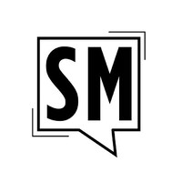 The SalesMentor logo - Similar company to De Groot Wonen