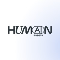 Hum(AI)n Assets logo - Similar company to Hum(Ai)N Web3