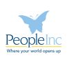 People Inc. logo - Similar company to Swift Technologies Group