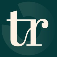 think resi consulting logo - Similar company to Kenzy.Io