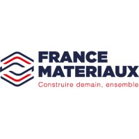 SUPERBLOC PASCAL MATERIAUX logo - Similar company to Fauchon Baudot