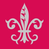 St Hugh's, Oxfordshire logo - Similar company to Cothill