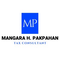 Konsultan Pajak Mangara H. Pakpahan logo - Similar company to Konsultan Pajak Antin Okfitasari