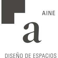 Aine, Workspace Design logo - Similar company to Am Contract