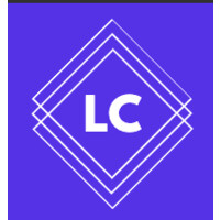 LeadCore logo - Similar company to Leadcore