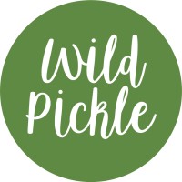 Wild Pickle logo - Similar company to Adzentures - Experiential Travel Company