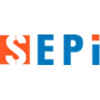SEPI SARL logo - Similar company to Soudotec