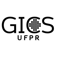GICS - UFPR logo - Similar company to Pro_Amine Llc