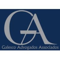 Galesco Advogados Associados logo - Similar company to Galesco Group