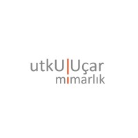 utkU’Uçar Mimarlık logo - Similar company to Kozapartners