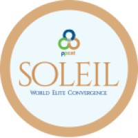 【Hot】Dự Án Căn Hộ Condotel Wyndham Soleil Đà Nẵng - Ánh Dương Soleil Đà Nẵng