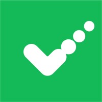 Ready to Fund logo - Similar company to Amplend