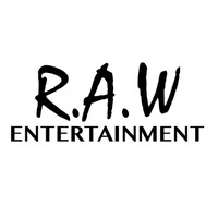RAW ENT logo - Similar company to Creative Contracting Inc.