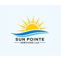 Sun Pointe Services, LLC logo - Similar company to Able Biolabs