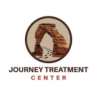 Journey Treatment Center logo - Similar company to Threepeaks Ascent Residential Treatment Center