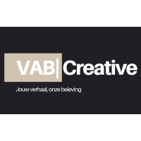 Vab Creative