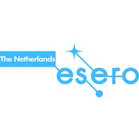 ESERO Onderwijs logo - Similar company to Esero Česká Republika