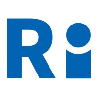 RiConnect logo - Similar company to Be