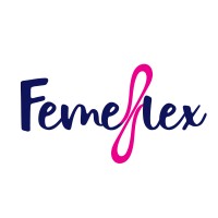 Femeflex logo - Similar company to New Flow Solutions