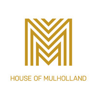 House of Mulholland logo - Similar company to Learning Pro