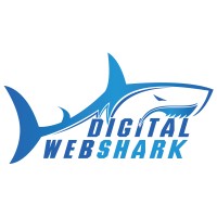DigitalWebShark | Mamoor Khan - Director Sales & Marketing SEO | PPC | SMO | PMO logo - Similar company to E-Com Boost