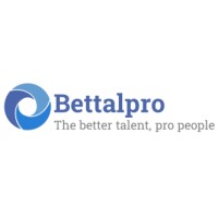 Bettalpro