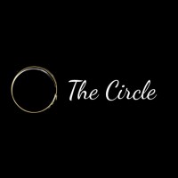 The Circle logo - Similar company to Minerva Forum
