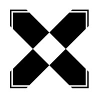 XZone EG logo - Similar company to Transic