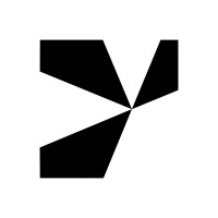 Yojee logo - Similar company to Gosource Pty Ltd