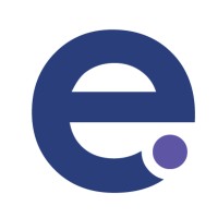 Hardware Distribution logo - Similar company to Pc Adda