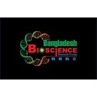 Bangladesh Bioscience Research Group - BBRG logo - Similar company to Disease Biology And Molecular Epidemiology Research Group, Dbme
