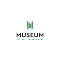 Museum Real Estate Development logo - Similar company to Abrm Asbest Removal
