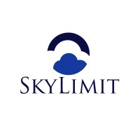 SkyLimit LLC logo - Similar company to Skylimit - Strategic Marketing Solutions