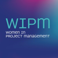 WIPM.eu logo - Similar company to Pmis Ltd.
