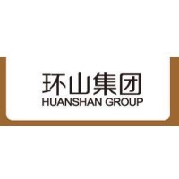 环山集团有限公司