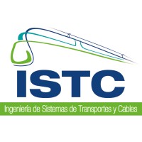 ISTCables logo - Similar company to Poma República Dominicana