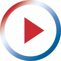 HOCH2TV logo - Similar company to The Dining Room