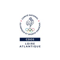 CDOS 44 logo - Similar company to Cdos 85
