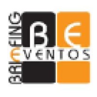 Briefing Eventos E Turismo