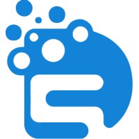 DevSquad logo - Similar company to Devsquad