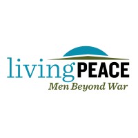Living Peace Institute logo - Similar company to Yes Wellbeing Works, Llc