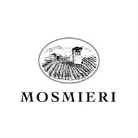 Chateau Mosmieri logo - Similar company to Majan Oman