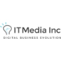 Itmedia, Inc.