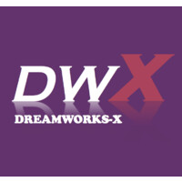 Dreamworks-X Management Consulting logo - Similar company to Changdi New Material Technology (Shanghai) Co., Ltd.